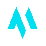 logo bez
