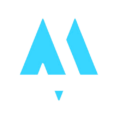 LOCSM Logo
