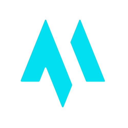 logo bez
