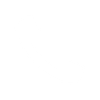tel2